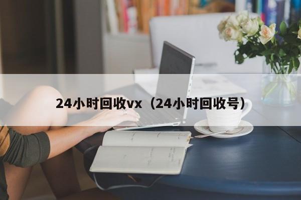 24小时回收vx（24小时回收号）